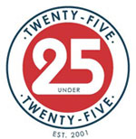 25-25