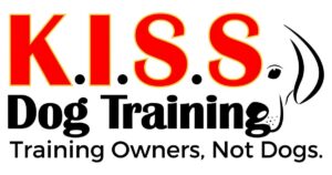Kansas City Dog Training