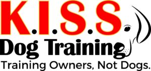 Kansas City Dog Trainer