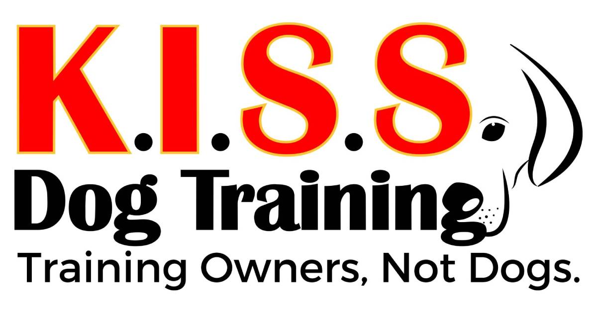 Dog Training in Shawnee