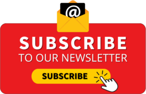 KISS-Newsletter-Sign-up-new