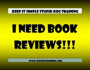 Book Reviews