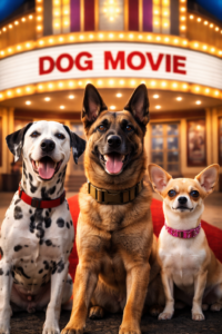 Kiss Dog Training Kansas City 