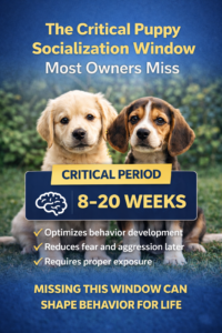 Kiss Dog Training Kansas City