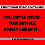 checkthisout