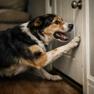 Kiss Dog Training Kansas City