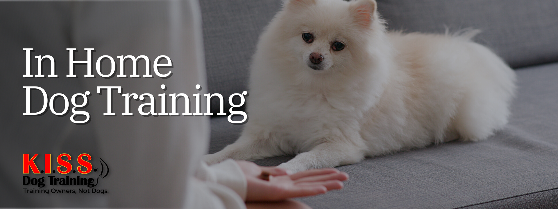 in-home-dog-training-kansas-city In Home Dog Training in Kansas City