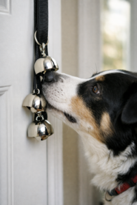 Kiss Dog Training Kansas City