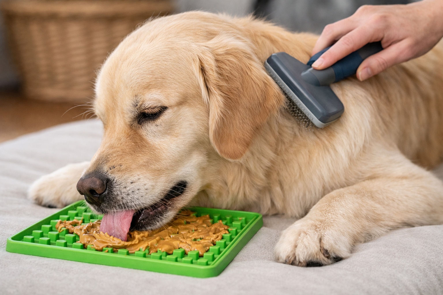 Kiss Dog Training Kansas City