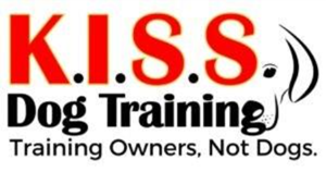 Puppy Training in Kansas City